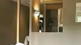 جوجه روسی عكس كير كو ...