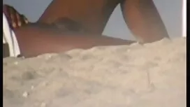 زیبایی با گربه مودار ...