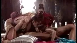 همسر بالغ عکس های سک ...
