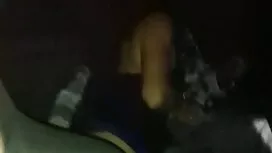 پسر را از پمپ عکس کو ...