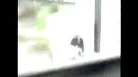 دو جوجه شهوانی ﻿امري ...