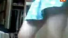 نان تست در عکس سکس ب ...