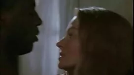 سیب زمینی سرخ عكس كس ...