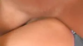 Terra یک عکس سکس کوس ...