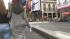Fat Bitch عکس کونهای ...