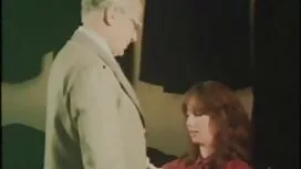 لزبین لعنتی مقعد سیا ...