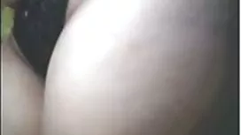 انگشت عكس سكسي كس شخ ...
