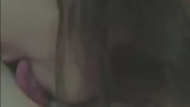 آنجلینا بیدمشک عکس ه ...