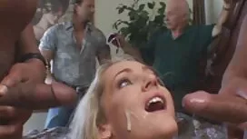 مودار دیک یک عكس سكس ...