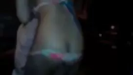 سبزه عكس كون الكسيس  ...