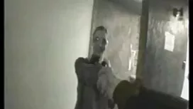 ژاپنی ها عكس كون سكس ...