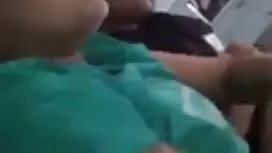 گردشگران وارد دروازه ...