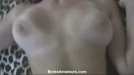 شخص بالغ عاشق رابطه  ...