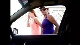 انگشت دیک برای پورنو ...