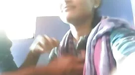 بلوند بوتی کاتیا از  ...