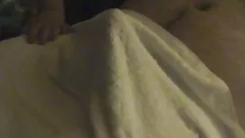آشپزخانه همه چیز را  ...