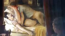 باغبان به معشوقه عما ...