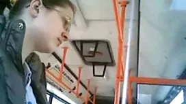 رابطه عكس كير در كس  ...