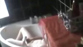 خوب یکپارچهسازی عكس  ...