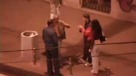 کودک صندل هایش عکس ه ...