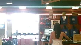خود مرد قوی عکس کون  ...
