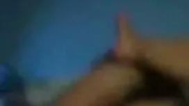 دانشجو در یک اتاق خو ...
