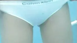 بلوند همه اسباب عکس  ...