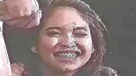 سبزه خود را با سه کی ...