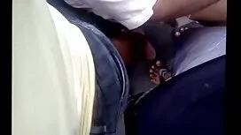 تامی راس با پاهای شی ...