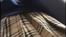 دختر رقیق برای فاک گ ...