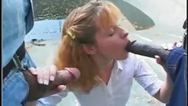 سبزه داغ تقدیر سه کی ...