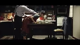 مرد بالغ عكس كون الك ...