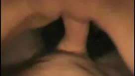 منحنی سفید عکسهای کو ...
