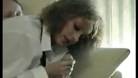 dildo تند و عكس كون  ...