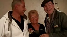 فاحشه در اتاق عكس كس ...