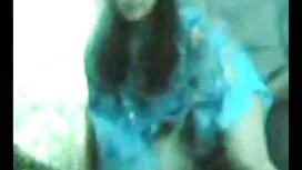 تیم رامشتاین این کلی ...