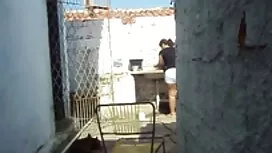 بازیگر مشهور پورنو ا ...