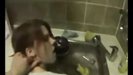 غرفه به دختر خنده دا ...