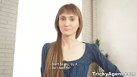 گربه عکس های سکسی کو ...