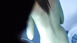 شاداب و صورتی Pussyc ...
