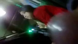 دختر ناز الاغ عكس سك ...