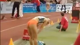 بیدمشک عكس كوس وكون  ...
