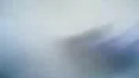 آنجلا می خواهد با یک ...