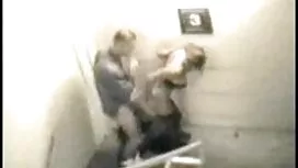 شخص عزیزم یک تنگ را  ...