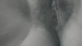 کرنلیا کودک بلوند جو ...