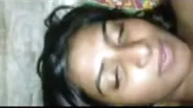 خروس را مکیده عكس كو ...