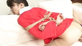 سکسی سوزان آماتور عک ...