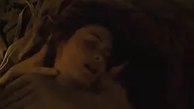 بلوند بی حد و حصر عک ...