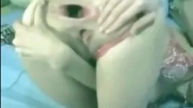 سبزه استریپ عکس های  ...