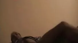 کودک اسپرم را عكس كس ...